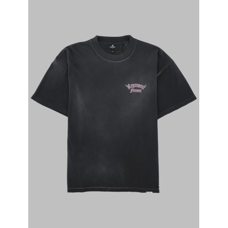 T-SHIRT CON STAMPA