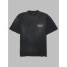 T-SHIRT CON STAMPA