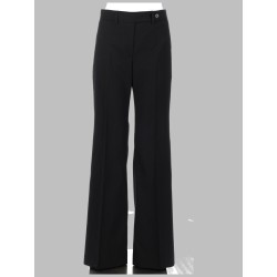 PANTALONE BOOTCUT