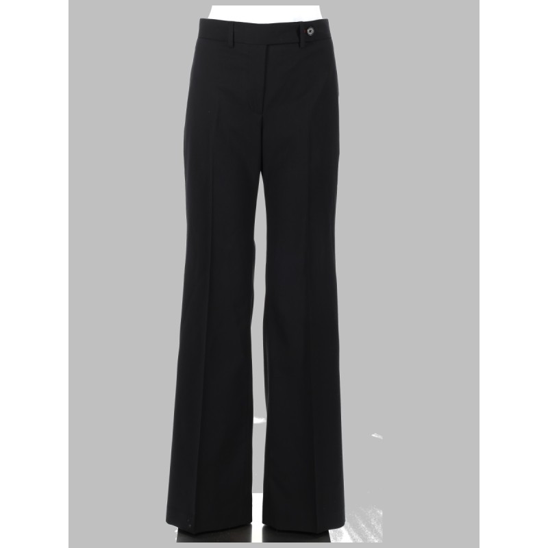 PANTALONE BOOTCUT