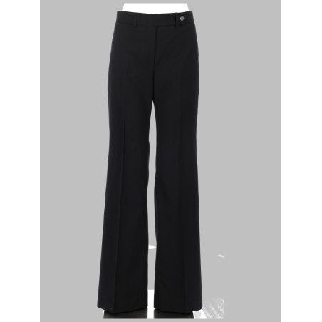 PANTALONE BOOTCUT