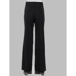 PANTALONE BOOTCUT