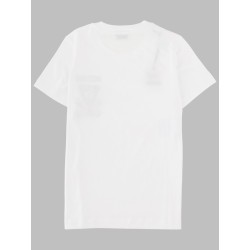 T-SHIRT "TEDDY"