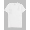 T-SHIRT "TEDDY"