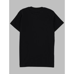 T-SHIRT "TEDDY"