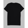 T-SHIRT "TEDDY"
