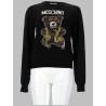MAGLIA "TEDDY"