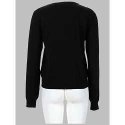 MAGLIA "TEDDY"