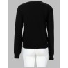MAGLIA "TEDDY"