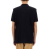 REGULAR FIT POLO SHIRT