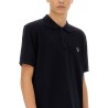 REGULAR FIT POLO SHIRT