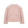 WOOL JACKET
