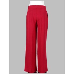 PANTALONE SARTORIALE "RAISA"