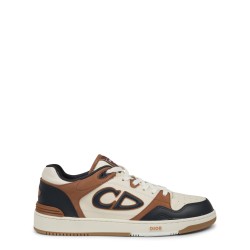 SNEAKER "B57"