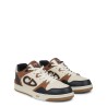 SNEAKER "B57"