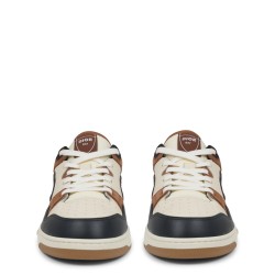SNEAKER "B57"