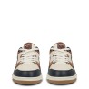 SNEAKER "B57"