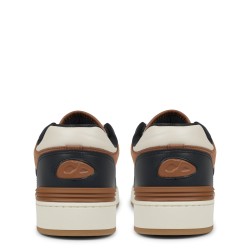 SNEAKER "B57"