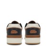 SNEAKER "B57"