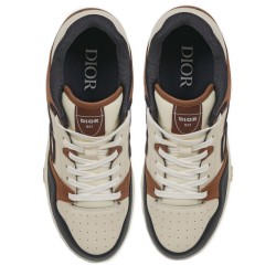SNEAKER "B57"