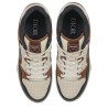 SNEAKER "B57"