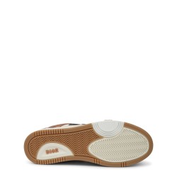 SNEAKER "B57"