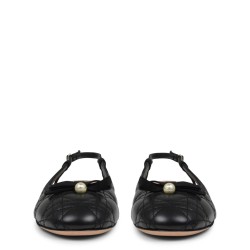 SLINGBACK PUMPS