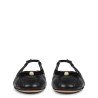 SLINGBACK PUMPS