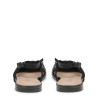 SLINGBACK PUMPS