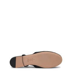 SLINGBACK PUMPS