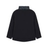 COTTON PADDED JACKET
