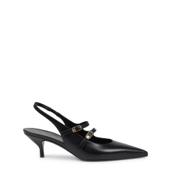 SLINGBACK "MARYJANE"