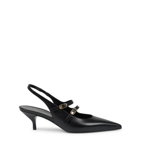 SLINGBACK "MARYJANE"