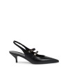 SLINGBACK "MARYJANE"