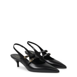 SLINGBACK "MARYJANE"