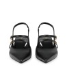 SLINGBACK "MARYJANE"