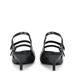 SLINGBACK "MARYJANE"