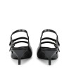 SLINGBACK "MARYJANE"