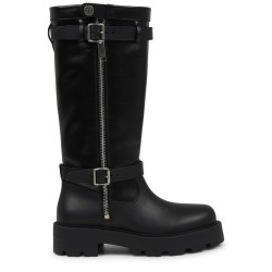 BOOT "D-MAJOR"