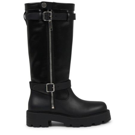 BOOT "D-MAJOR"