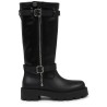 BOOT "D-MAJOR"
