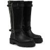 BOOT "D-MAJOR"