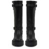 BOOT "D-MAJOR"