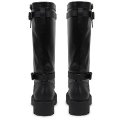 BOOT "D-MAJOR"