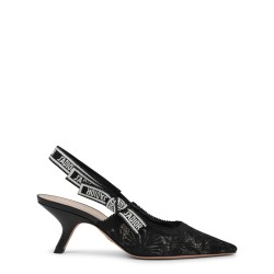 SHOE "J`ADIOR"