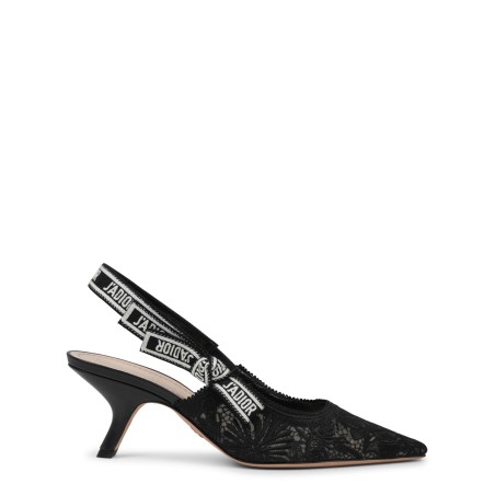 SHOE "J`ADIOR"