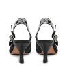 SHOE "J`ADIOR"