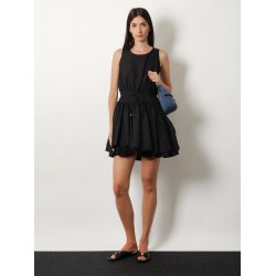 Paula's Ibiza - Lightweight cotton dress