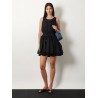 Paula's Ibiza - Lightweight cotton dress