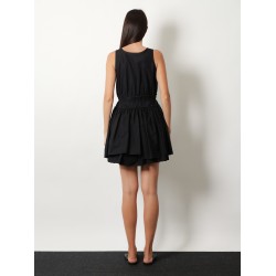 Paula's Ibiza - Lightweight cotton dress